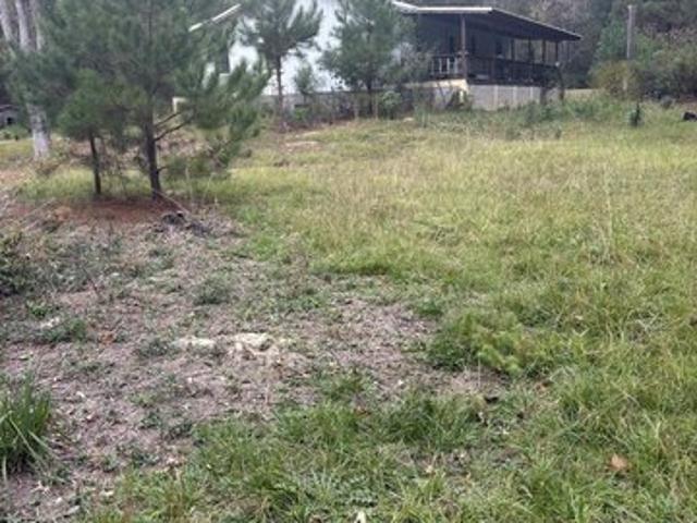 House for sale in Overton, Rusk County