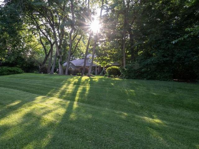 House for sale in Fort Wayne, Indiana