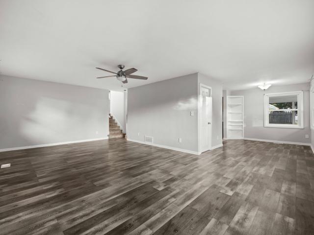 House for sale in Zion, Illinois