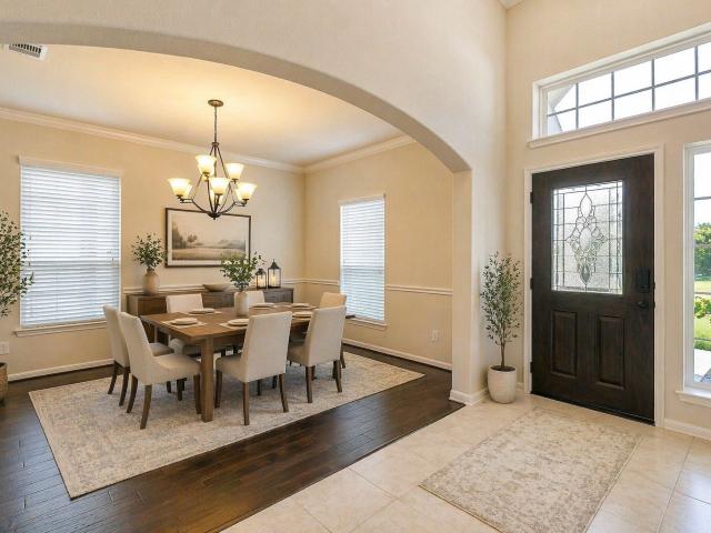Property for rent in Katy, Texas