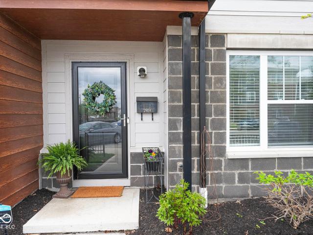 House for sale in Camby, Indiana
