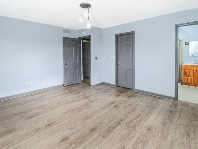 House for sale in Bloomington Of Minnesota, Indiana