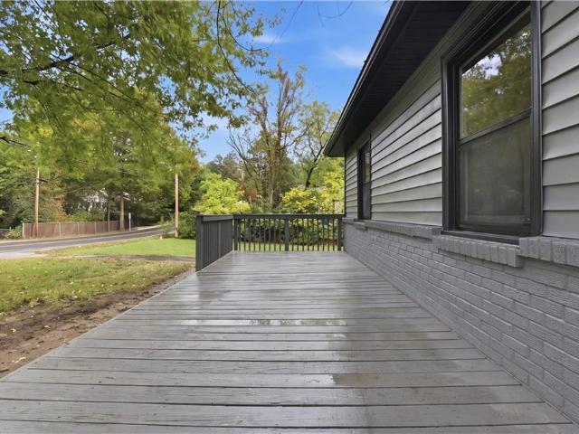 House for sale in Squier Heights, Kansas City