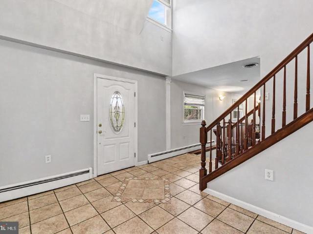 House for sale in Franklins Chance, Fallston