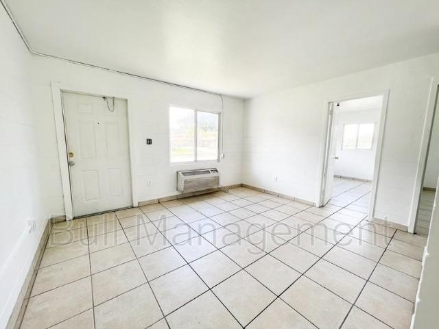 Apartment for rent in Lorna Doone, Orlando