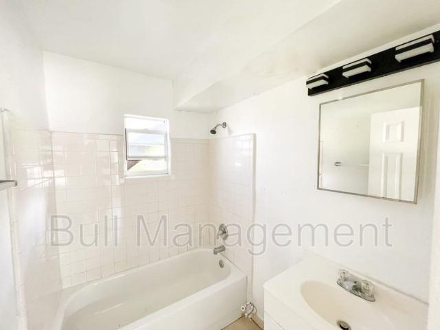 Apartment for rent in Orlando, Florida