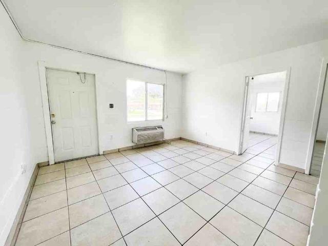 Apartment for rent in Orlando, Florida