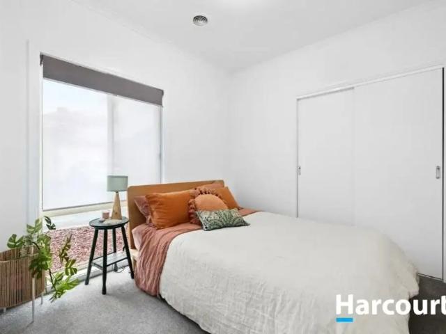 Apartment for rent in Melbourne