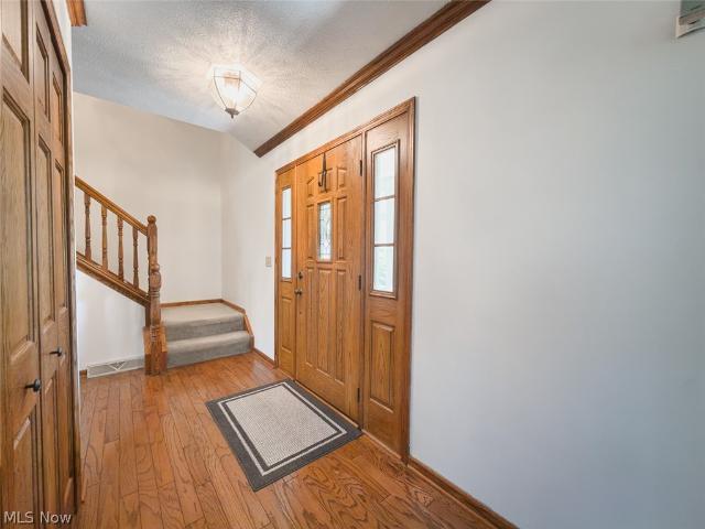 House for sale in Summit, Ohio