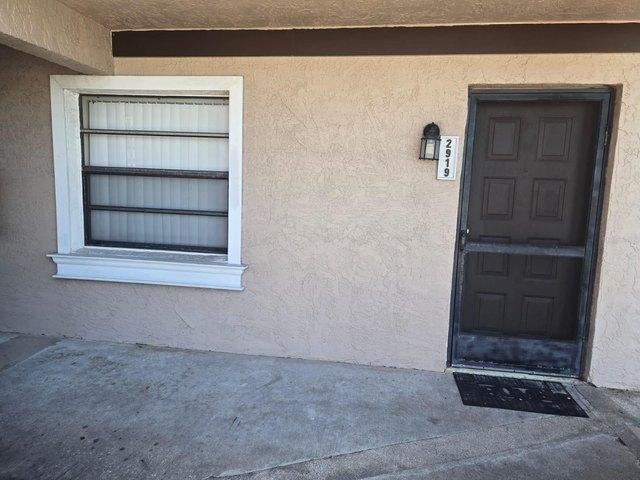 Condo for sale in Melbourne, Florida