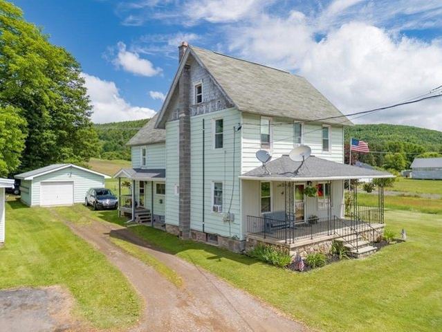 House for sale in Westfield, Tioga County