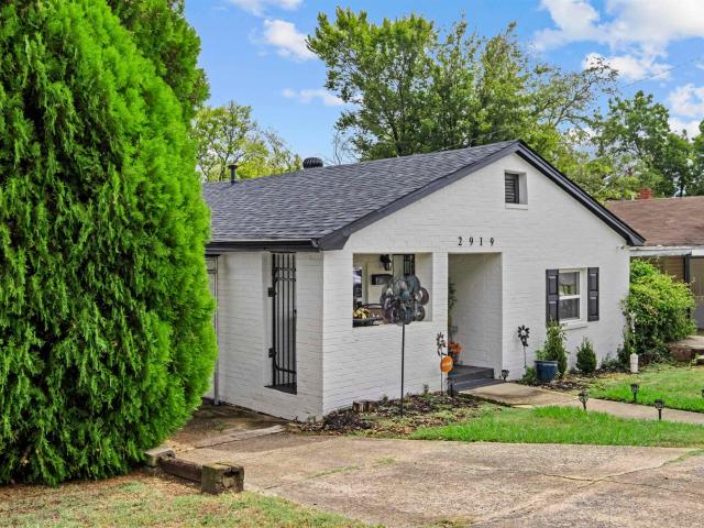 House for sale in Hot Springs Junction, Little Rock