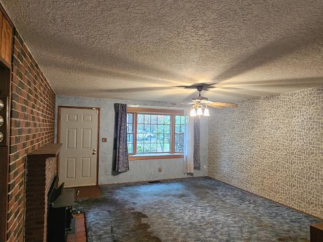 House for sale in Centennial, Gresham