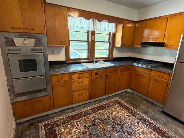 House for sale in Rockford, Winnebago County