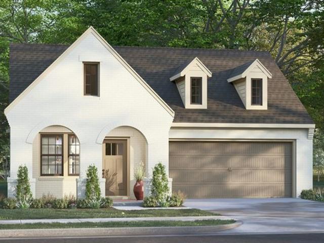 House for sale in Auburn, Alabama