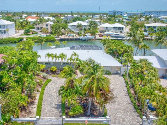 House for sale in Marathon, Florida