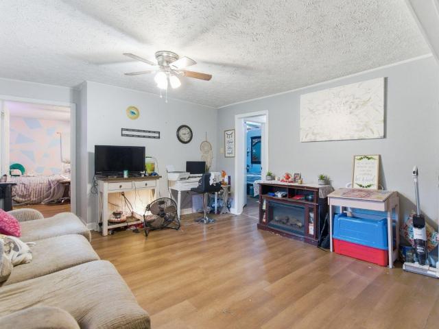 House for sale in Richmond, Kentucky