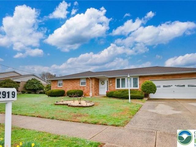House for sale in Bethlehem, Pennsylvania