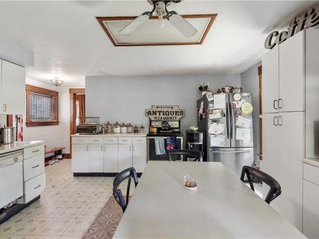 House for sale in Tuscarora, Town of Mount Morris