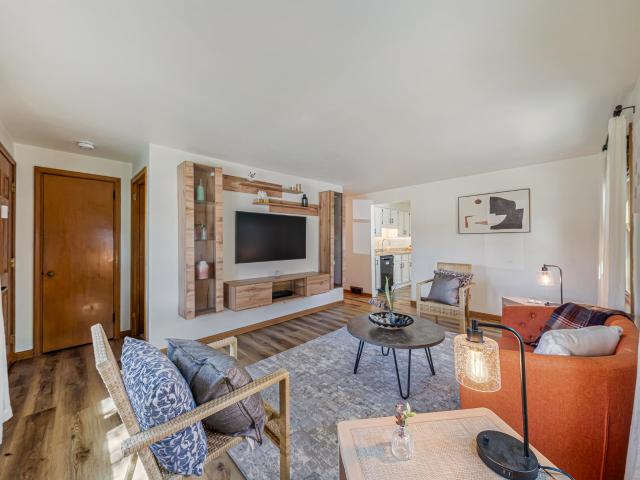 House for sale in Fond Du Lac, Wisconsin
