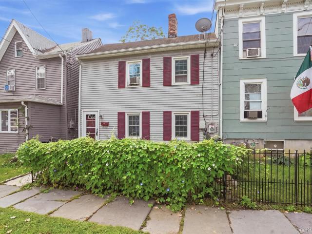 House for sale in City of Newburgh, Orange County