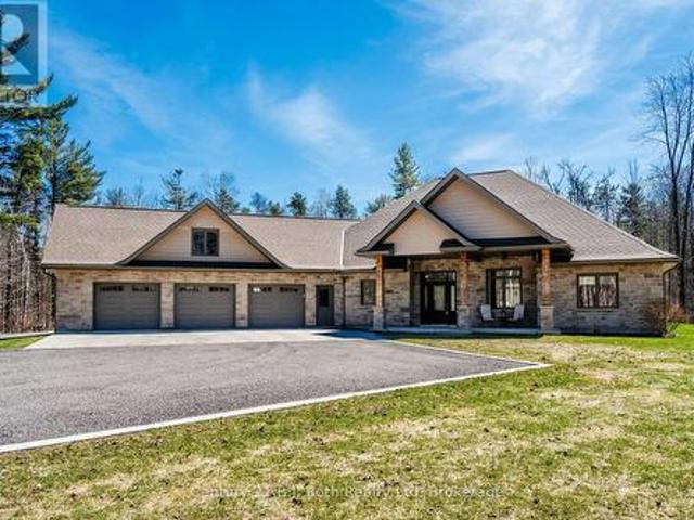 House for sale in Midland, Ontario