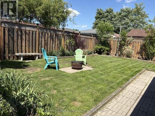 House for sale in Niagara, Ontario