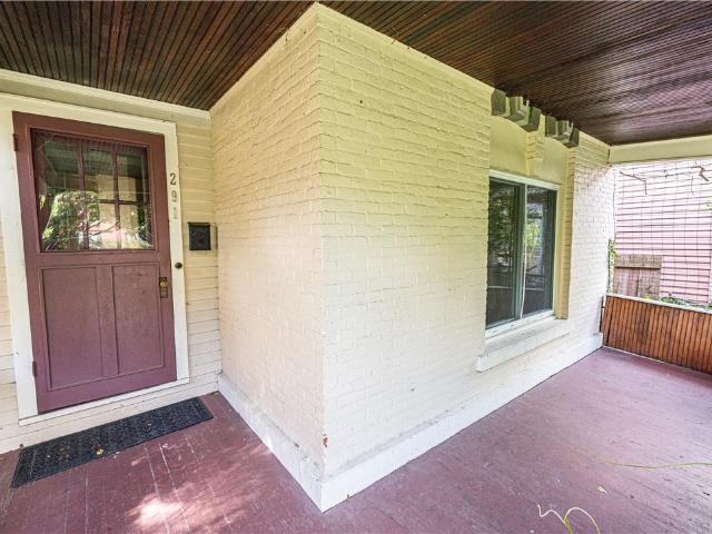House for sale in South Wedge, City of Rochester