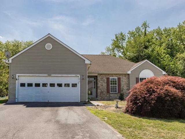 House for sale in Delaware