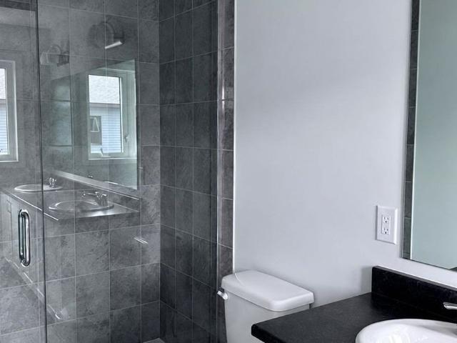 House for rent in Connections in Kanata, Ottawa