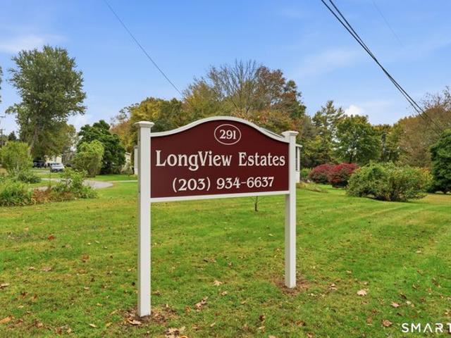 House for sale in Canterbury, Northeastern Connecticut Planning Region