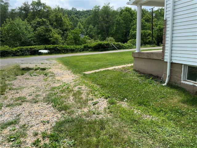 House for sale in Adena, Ohio