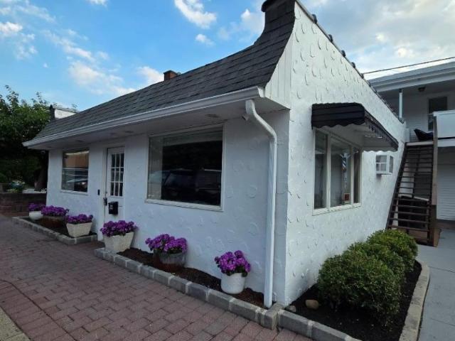 Property for rent in Caldwell, New Jersey