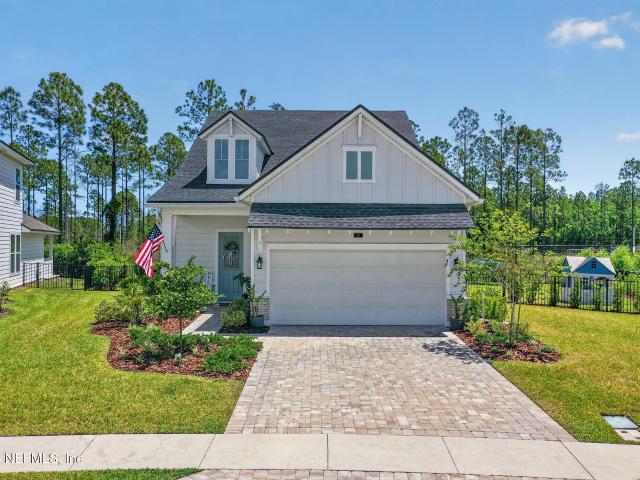 House for sale in Saint Johns, Florida