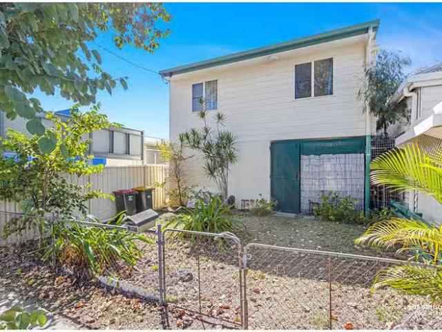 House for rent in Rockhampton, Queensland