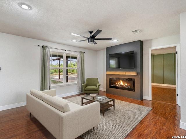 House for sale in Kinney, Texas