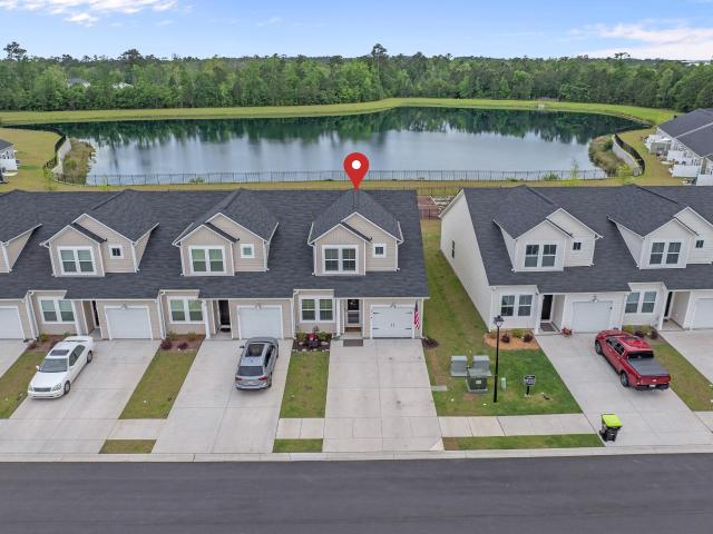 Townhouse for sale in Myrtle Beach