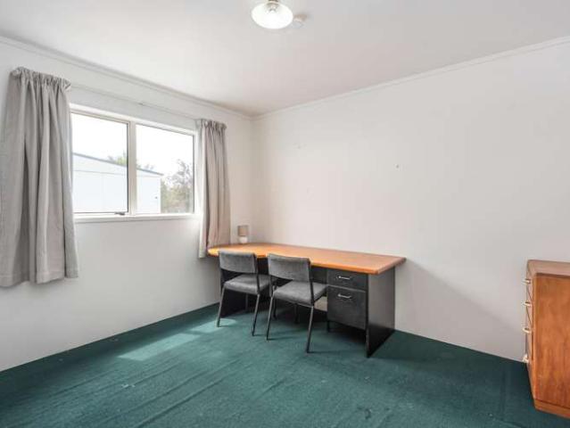 Townhouse for rent in Riccarton, Canterbury