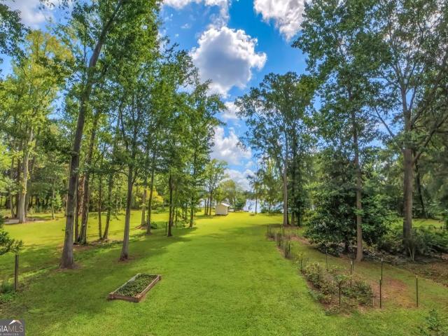 House for sale in Temple, Georgia