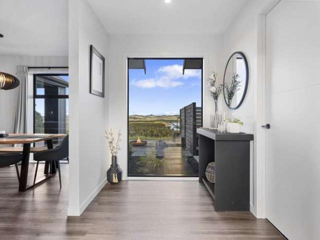 Property for sale in Pukekohe