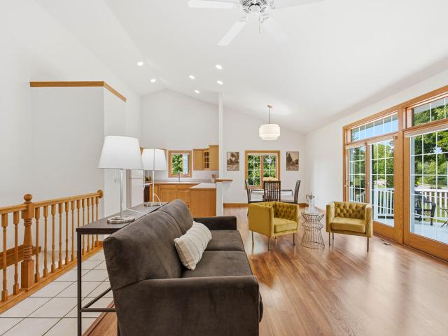 Condo for sale in Hartland, Wisconsin