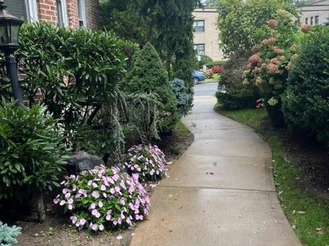 Property for sale in Village of Cedarhurst, Nassau County