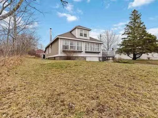 House for sale in Port Mouton, Nova Scotia