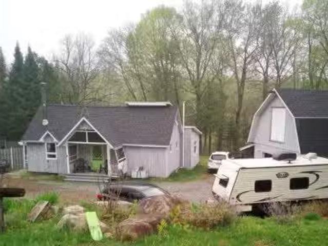 House for sale in Mauricie, Quebec