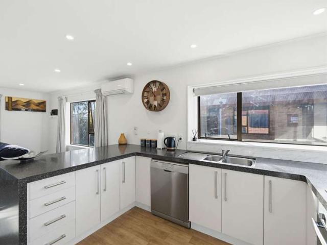 Townhouse for sale in Hakatere, Canterbury