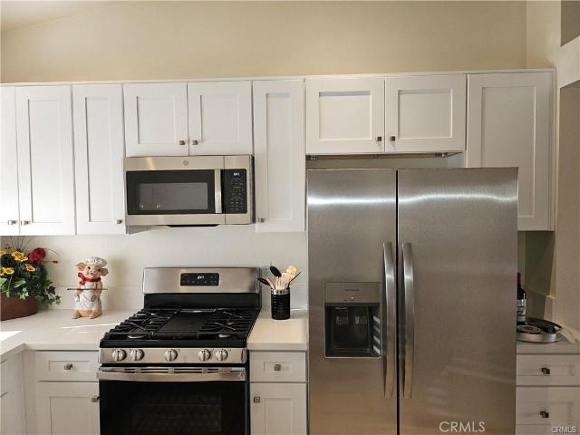 Property for rent in Foothill Ranch, California