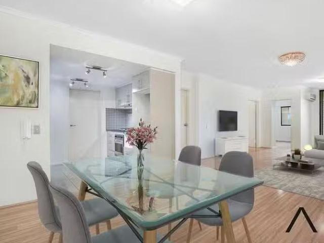 House for rent in Hobart, Tasmania