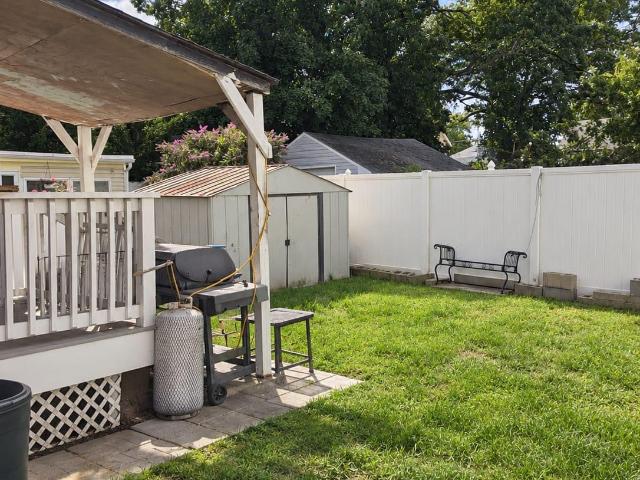 House for sale in Village of Cedarhurst, Nassau County