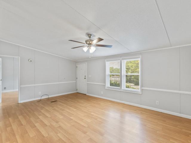 House for sale in Louisburg, North Carolina