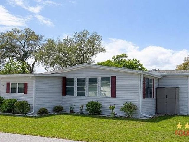 House for sale in Edgewater, Florida